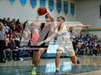 Photo from the gallery "Marion Harding @ River Valley"