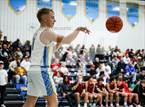 Photo from the gallery "Marion Harding @ River Valley"