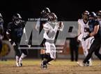 Photo from the gallery "Frontier vs Central (CIF CS D1 Qtr Final)"