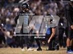 Photo from the gallery "Frontier vs Central (CIF CS D1 Qtr Final)"
