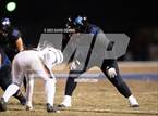 Photo from the gallery "Frontier vs Central (CIF CS D1 Qtr Final)"