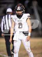 Photo from the gallery "Frontier vs Central (CIF CS D1 Qtr Final)"