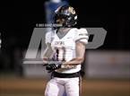 Photo from the gallery "Frontier vs Central (CIF CS D1 Qtr Final)"