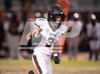 Photo from the gallery "Frontier vs Central (CIF CS D1 Qtr Final)"