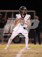 Photo from the gallery "Frontier vs Central (CIF CS D1 Qtr Final)"