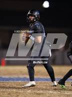 Photo from the gallery "Frontier vs Central (CIF CS D1 Qtr Final)"