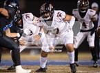 Photo from the gallery "Frontier vs Central (CIF CS D1 Qtr Final)"