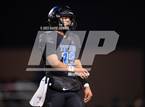 Photo from the gallery "Frontier vs Central (CIF CS D1 Qtr Final)"