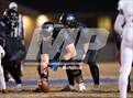 Photo from the gallery "Frontier vs Central (CIF CS D1 Qtr Final)"