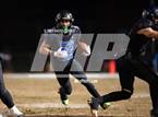 Photo from the gallery "Frontier vs Central (CIF CS D1 Qtr Final)"