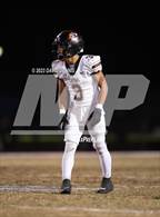 Photo from the gallery "Frontier vs Central (CIF CS D1 Qtr Final)"