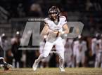 Photo from the gallery "Frontier vs Central (CIF CS D1 Qtr Final)"