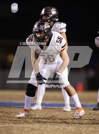 null - Photo 31