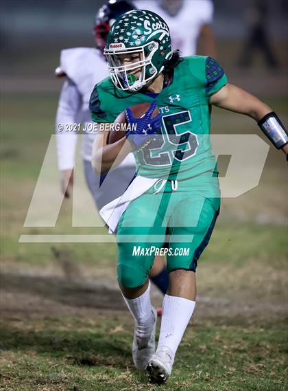 Thumbnail 1 in East Bakersfield @ Highland photogallery.