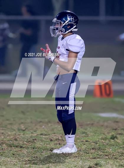 Thumbnail 3 in East Bakersfield @ Highland photogallery.