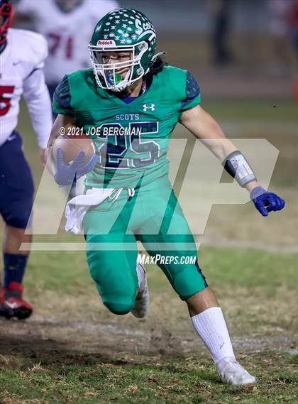 Thumbnail 3 in East Bakersfield @ Highland photogallery.
