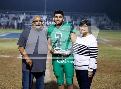 Thumbnail 2 in East Bakersfield @ Highland photogallery.
