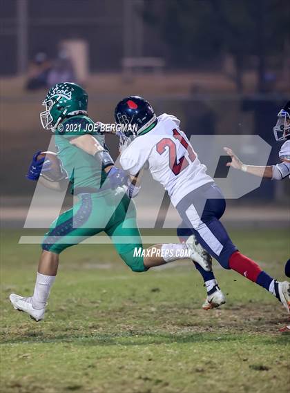 Thumbnail 3 in East Bakersfield @ Highland photogallery.