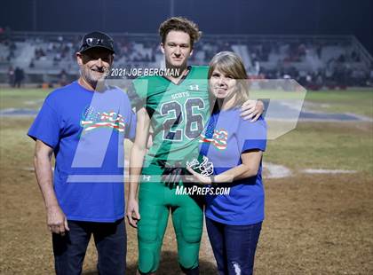 Thumbnail 2 in East Bakersfield @ Highland photogallery.