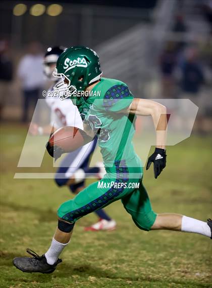 Thumbnail 1 in East Bakersfield @ Highland photogallery.