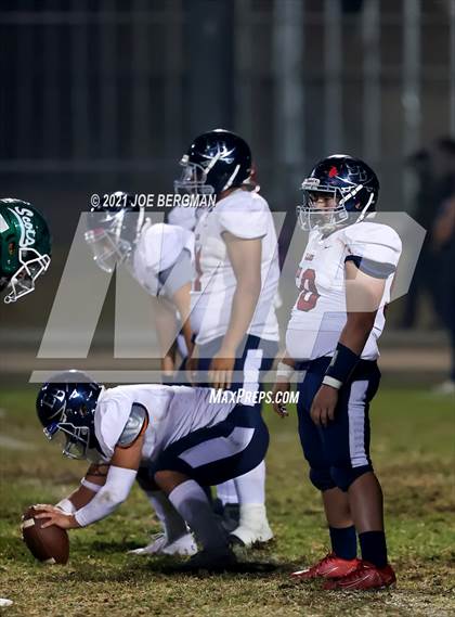 Thumbnail 3 in East Bakersfield @ Highland photogallery.