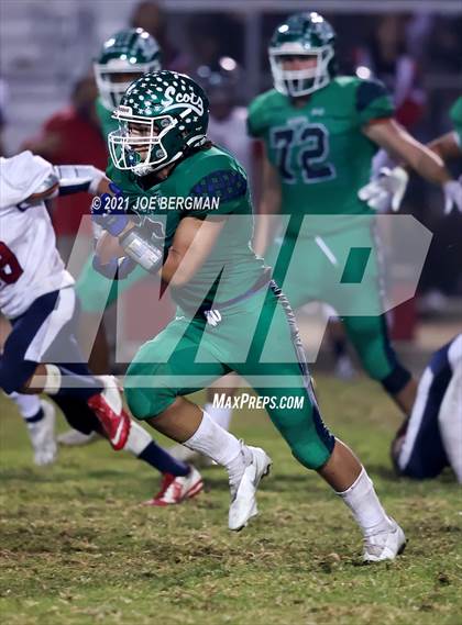 Thumbnail 2 in East Bakersfield @ Highland photogallery.
