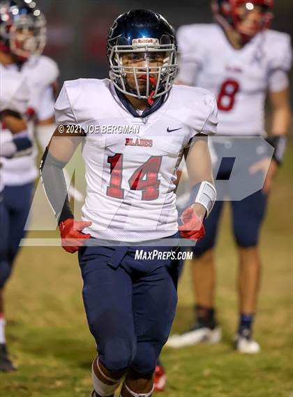 Thumbnail 3 in East Bakersfield @ Highland photogallery.