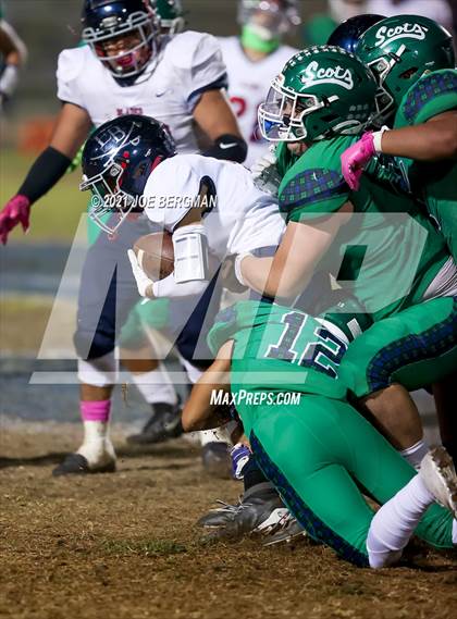 Thumbnail 2 in East Bakersfield @ Highland photogallery.