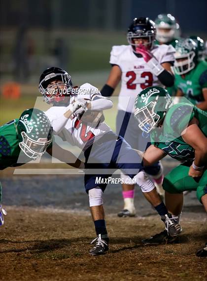 Thumbnail 3 in East Bakersfield @ Highland photogallery.