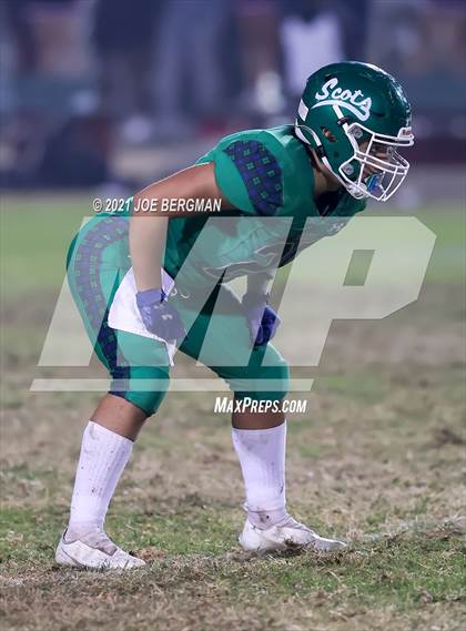 Thumbnail 1 in East Bakersfield @ Highland photogallery.