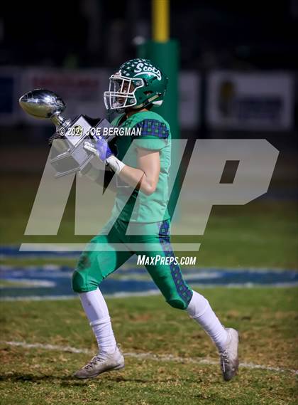 Thumbnail 2 in East Bakersfield @ Highland photogallery.
