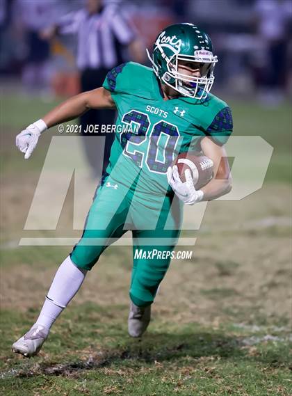 Thumbnail 2 in East Bakersfield @ Highland photogallery.