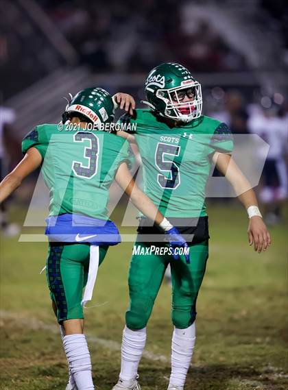 Thumbnail 3 in East Bakersfield @ Highland photogallery.