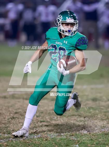 Thumbnail 1 in East Bakersfield @ Highland photogallery.