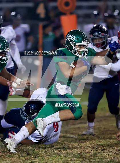 Thumbnail 1 in East Bakersfield @ Highland photogallery.