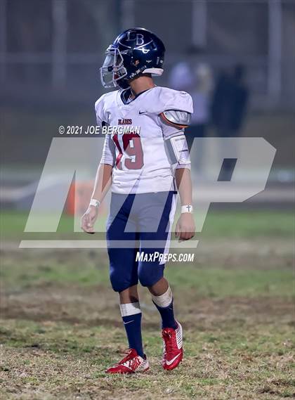 Thumbnail 1 in East Bakersfield @ Highland photogallery.