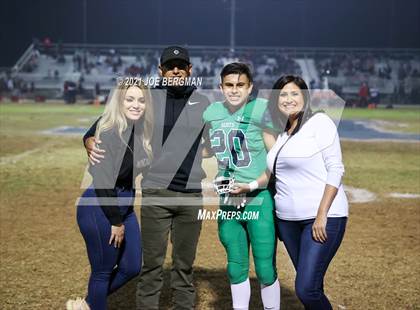 Thumbnail 3 in East Bakersfield @ Highland photogallery.