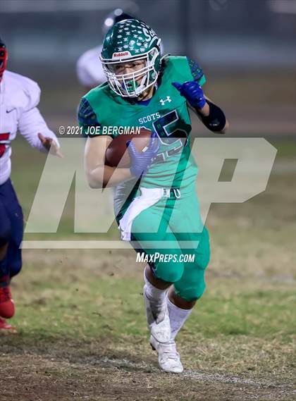 Thumbnail 2 in East Bakersfield @ Highland photogallery.