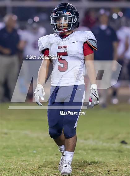 Thumbnail 1 in East Bakersfield @ Highland photogallery.