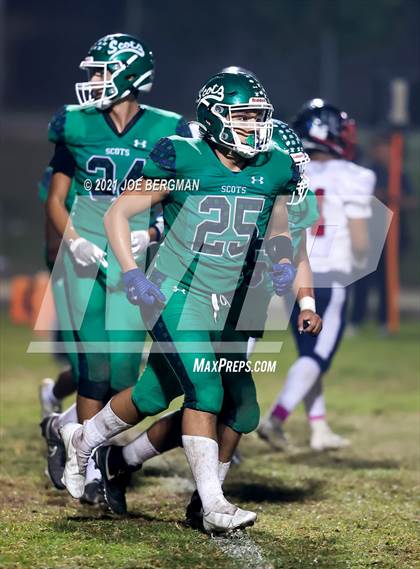 Thumbnail 2 in East Bakersfield @ Highland photogallery.
