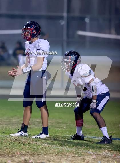 Thumbnail 1 in East Bakersfield @ Highland photogallery.