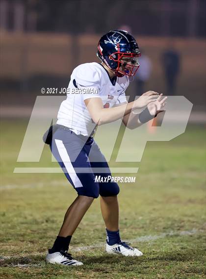 Thumbnail 1 in East Bakersfield @ Highland photogallery.
