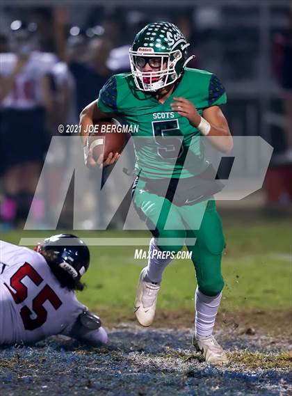 Thumbnail 1 in East Bakersfield @ Highland photogallery.