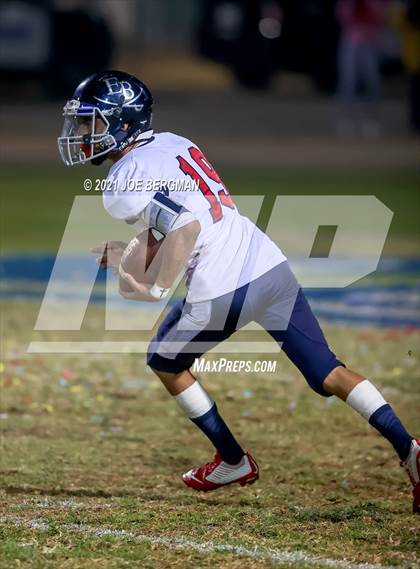 Thumbnail 1 in East Bakersfield @ Highland photogallery.