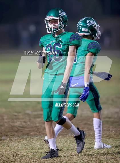 Thumbnail 1 in East Bakersfield @ Highland photogallery.