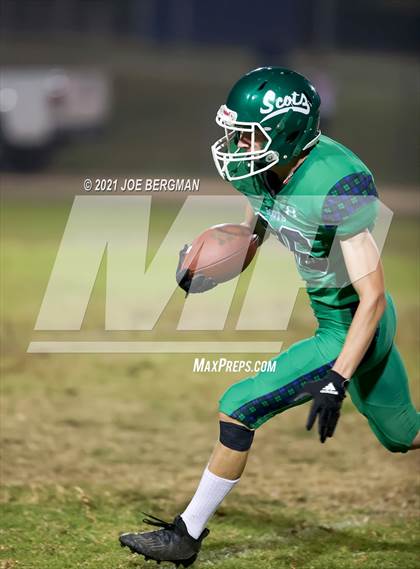Thumbnail 2 in East Bakersfield @ Highland photogallery.