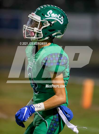 Thumbnail 3 in East Bakersfield @ Highland photogallery.