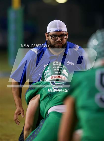 Thumbnail 1 in East Bakersfield @ Highland photogallery.