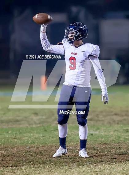 Thumbnail 2 in East Bakersfield @ Highland photogallery.