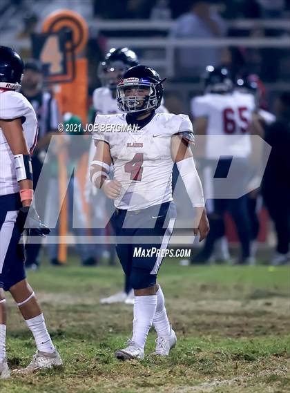 Thumbnail 1 in East Bakersfield @ Highland photogallery.